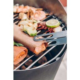 höfats Pince BBQ