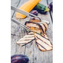 höfats Pince BBQ