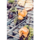 höfats Pince BBQ