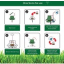 SnailX Slug Trap Set - 1 Set