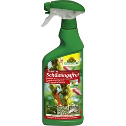 Neudorff Spruzit® AF Schädlingsfrei - 500 ml - Reg. Nr. 3148