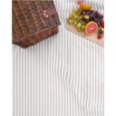 Livlig Picnic Blanket - 1 item