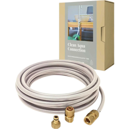 Livlig Fresh Water Hose - Greige