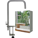 Livlig Flextap Portable Tap - 1 item