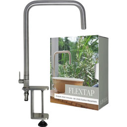 Livlig Flextap Portable Tap - 1 item