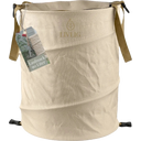 Livlig Pop up Garden Sack - Beige