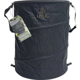 Livlig Pop-up Tuinzak