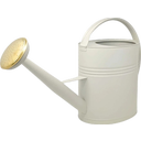 Livlig Metal Watering Can, 10 L - Greige