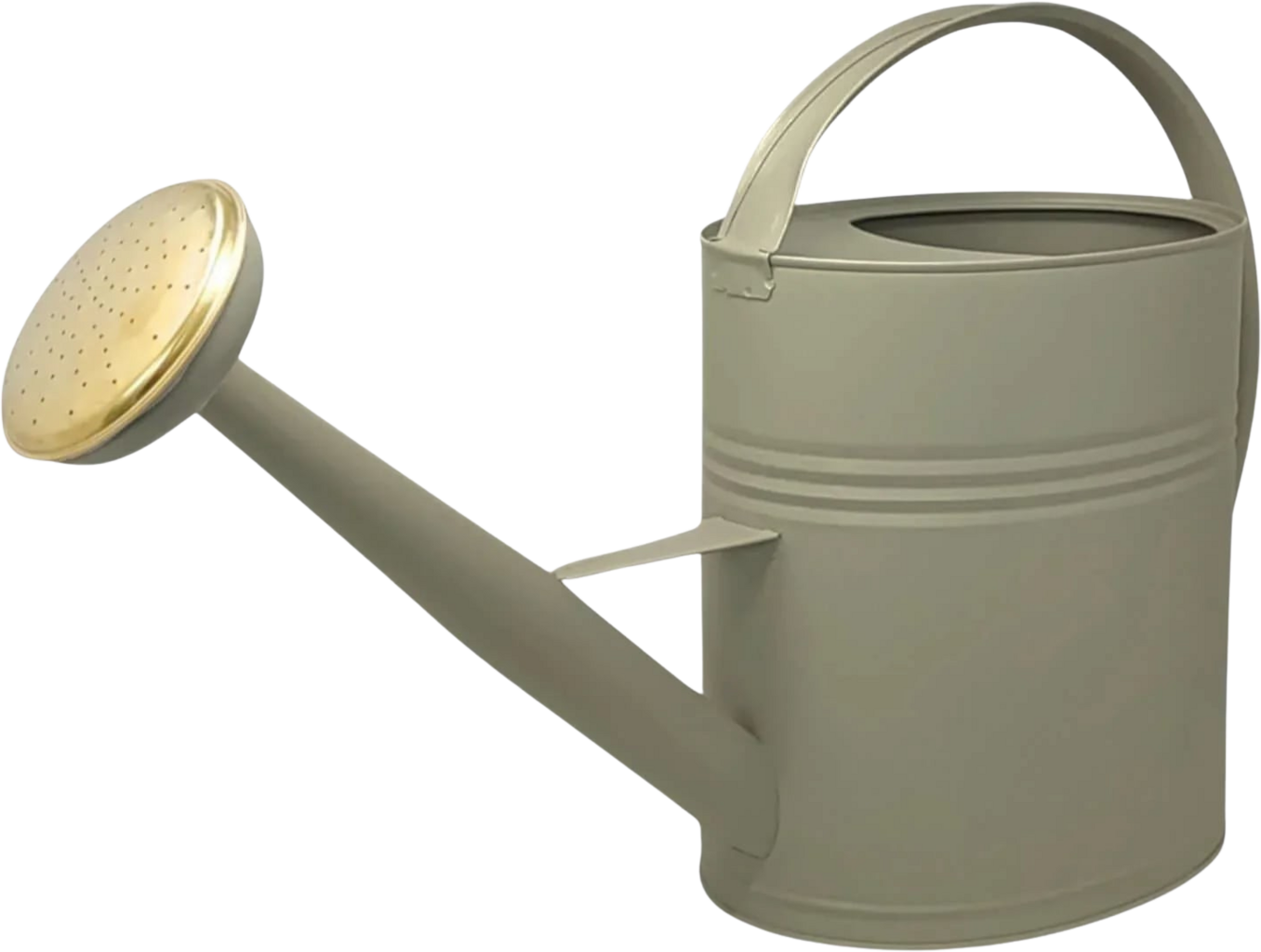 Livlig Arrosoir en Métal 10 litres