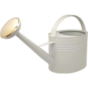 Livlig Metal Watering Can, 5 L - Greige