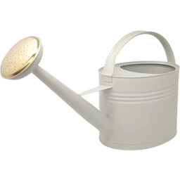 Livlig Metal Watering Can, 5 L - Greige