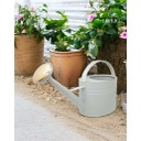 Livlig Metal Watering Can, 5 L - Greige