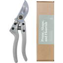 Livlig Bypass Pruning Shears - 1 item