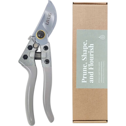 Livlig Bypass Pruning Shears - 1 item