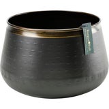 Burgon & Ball Vaso in Metallo - Sahara
