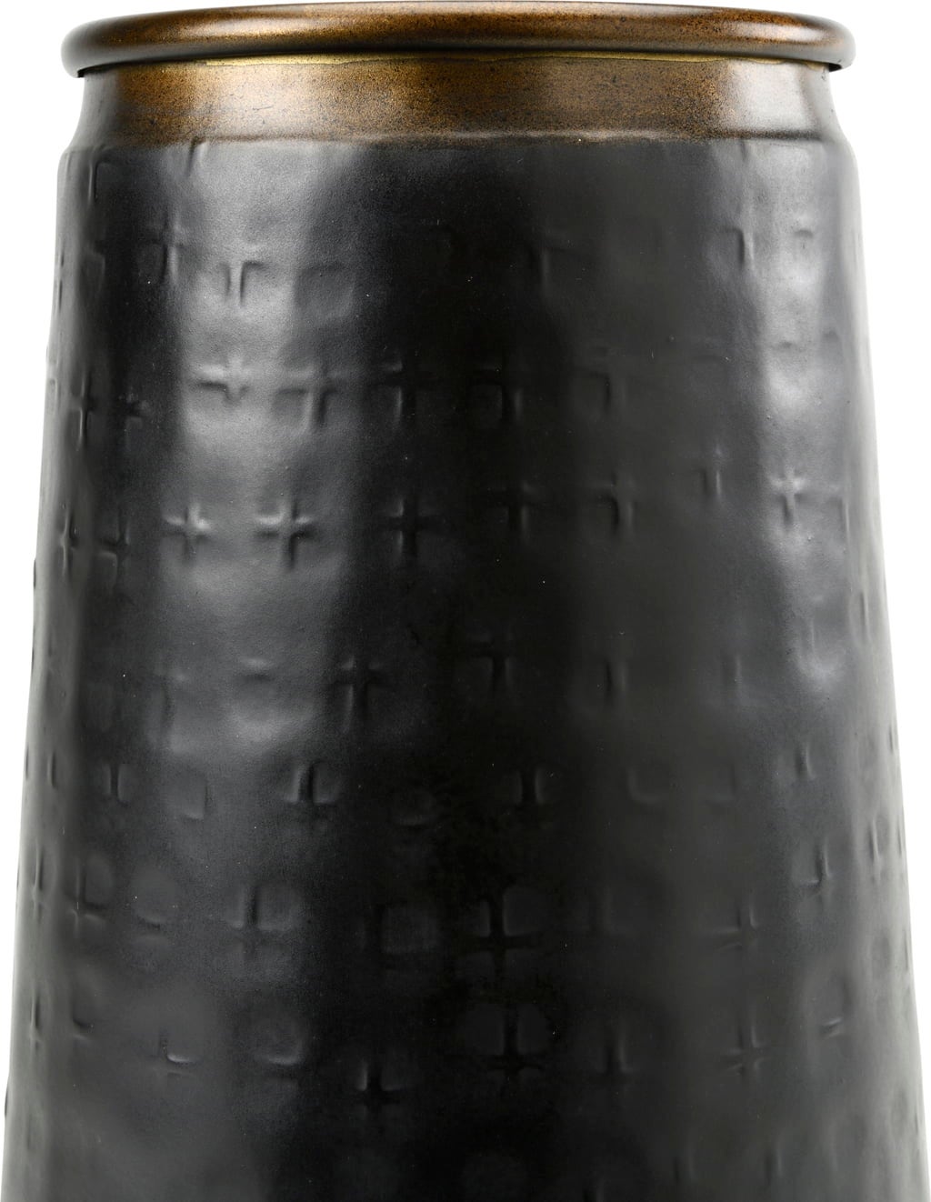 Burgon & Ball Vase 