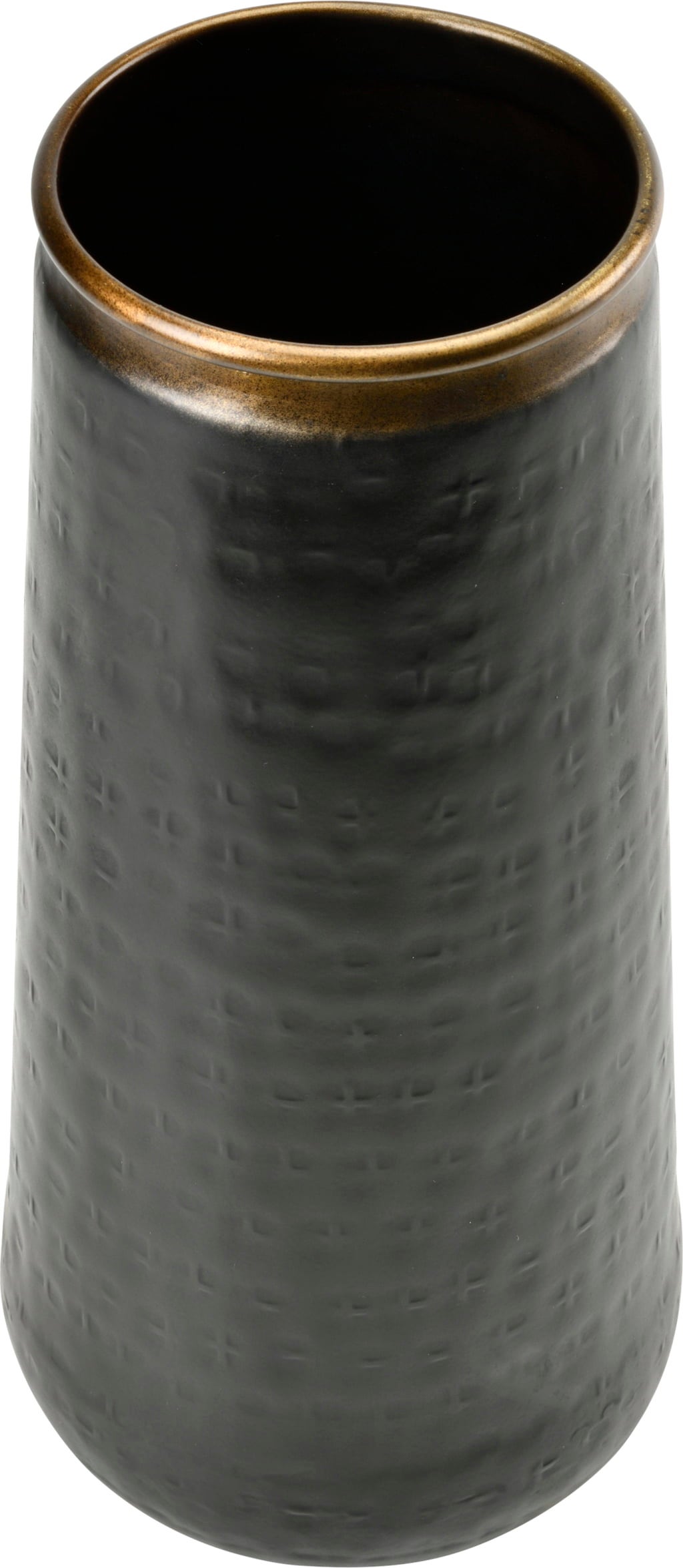 Burgon & Ball Vase 