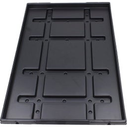 Drip Tray for QuickPot® Propagation Trays