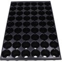 Propagation Tray QuickPot® Standard 54 RW