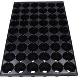 Propagation Tray QuickPot® Standard 54 RW