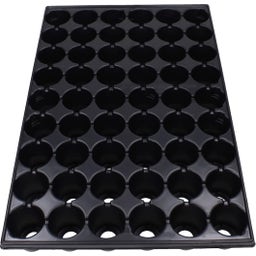 Propagation Tray QuickPot® Standard 54 RW