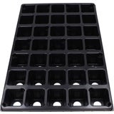 Propagation Tray QuickPot® Standard QP 35