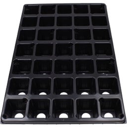 Propagation Tray QuickPot® Standard QP 35