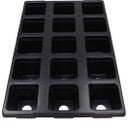 Propagation Tray QuickPot® Standard QP 15