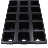 Propagation Tray QuickPot® Standard QP 15