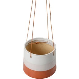 Burgon & Ball Hängetopf 