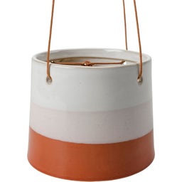 Burgon & Ball Hängetopf 