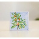 Pepin Avocado Float - Samanta Kerdine