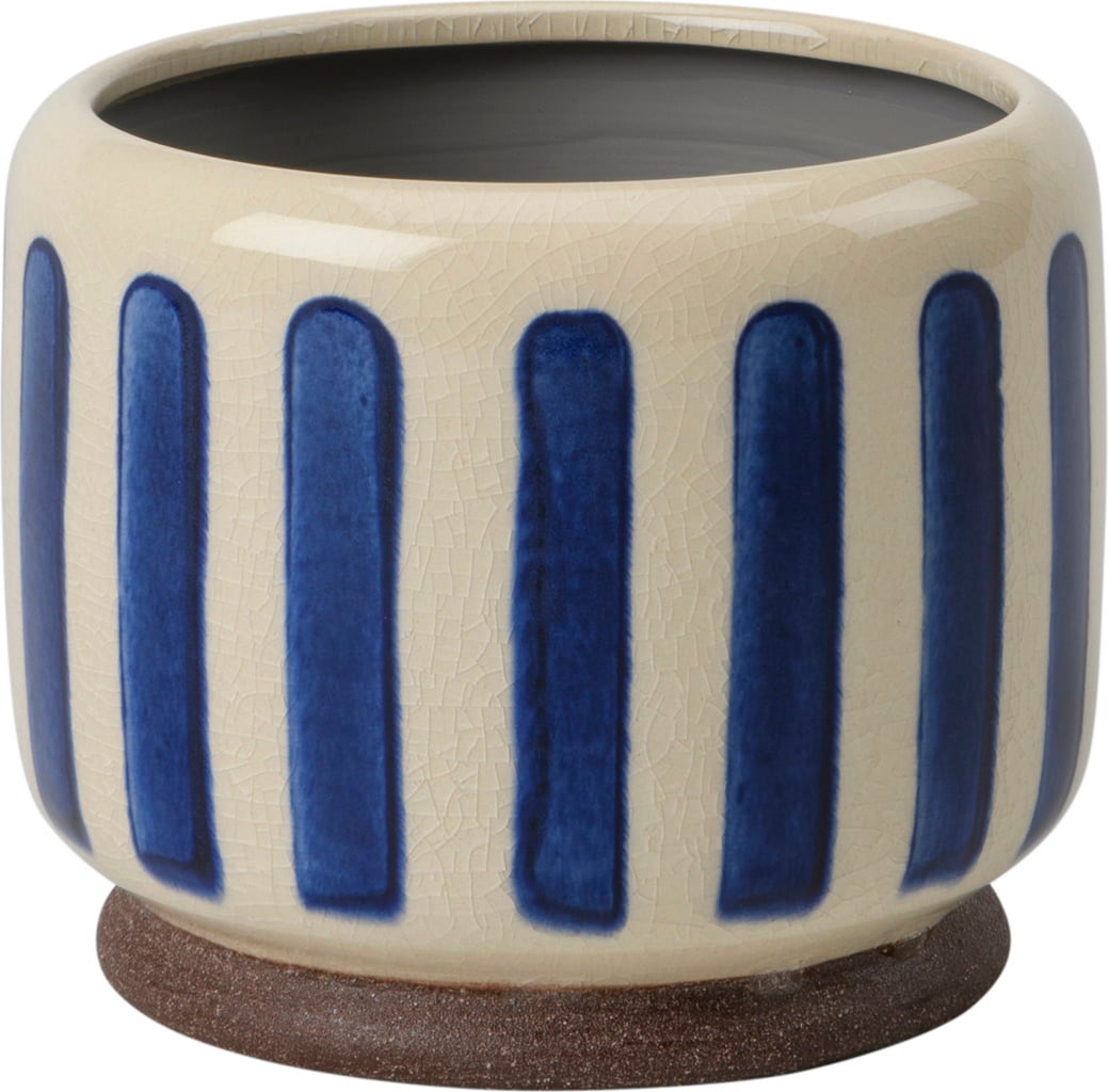Burgon & Ball Pot d'Intérieur 