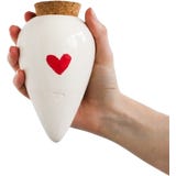 Pepin Hydrating Olla