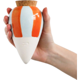 Pepin Hydrating Olla