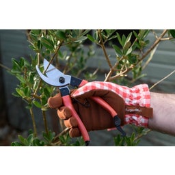 Burgon & Ball Bypass Gartenschere 
