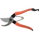 Burgon & Ball Bypass Gartenschere 