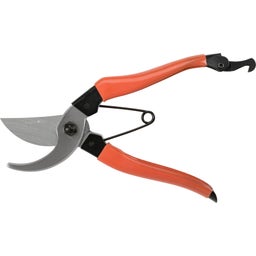 Burgon & Ball Bypass Gartenschere 
