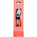 Burgon & Ball Bypass Gartenschere 