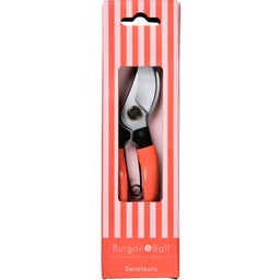 Burgon & Ball Bypass Gartenschere 