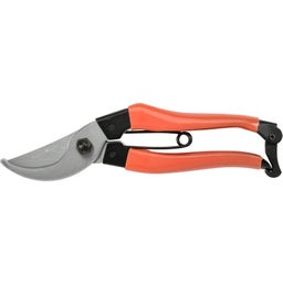 Burgon & Ball Bypass Gartenschere 