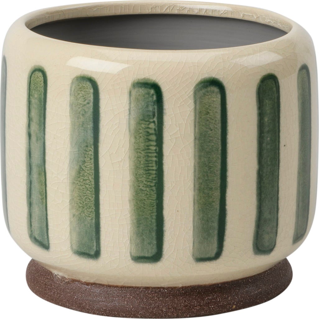 Burgon & Ball Pot d'Intérieur 