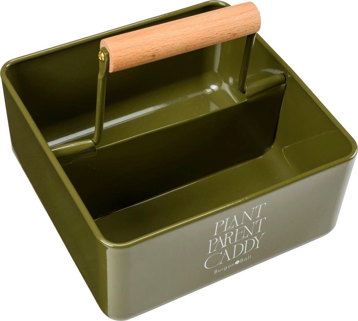 Burgon & Ball Caddy 