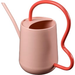 Wellenförmige Indoor Gießkanne 