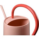 Wellenförmige Indoor Gießkanne 