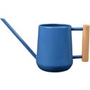 Annaffiatoio per Piante da Appartamento - Collector, Cotswold Blue