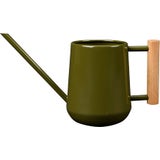 Konewka do podlewania roślin domowych "Collector"