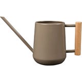 Burgon & Ball "Collector" Indoor Watering Can