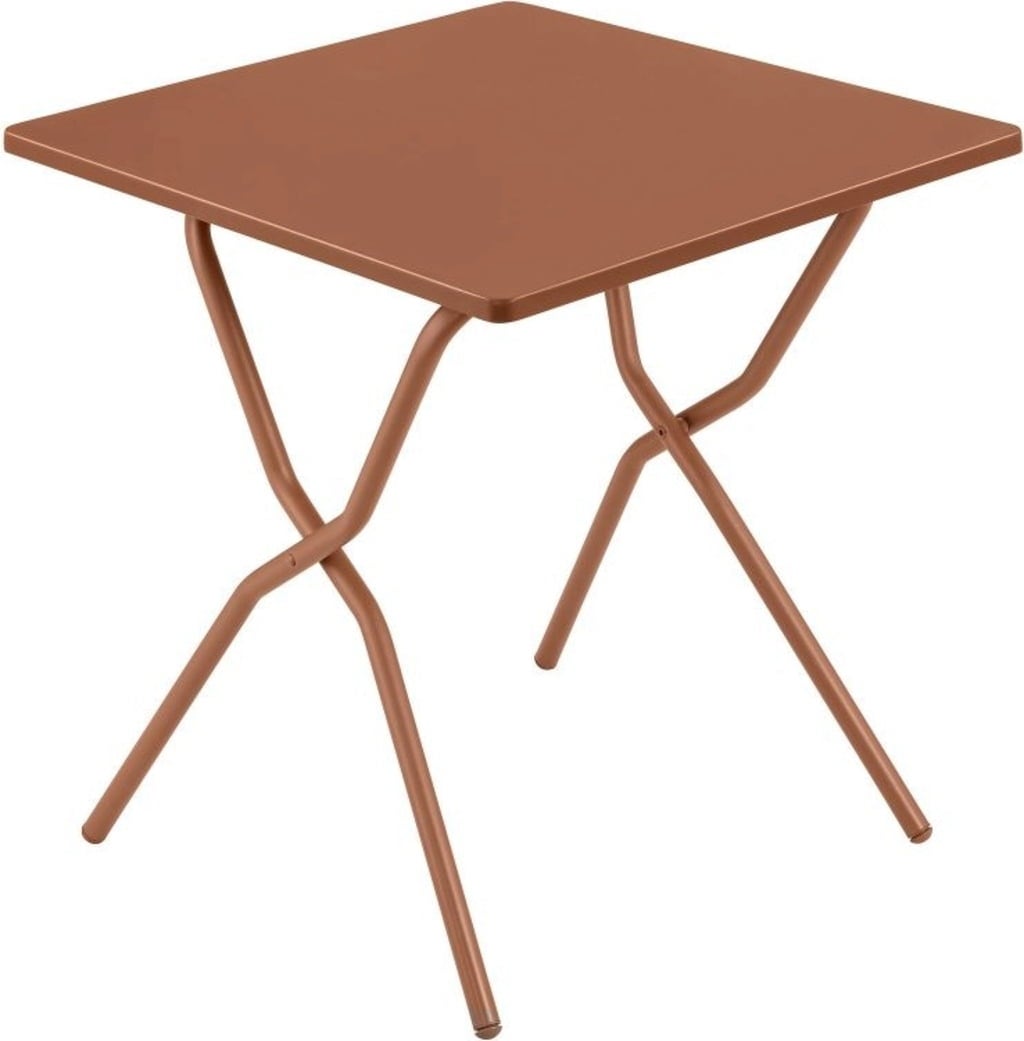 Lafuma BALCONY Klapptisch 70x64 cm - Canyon