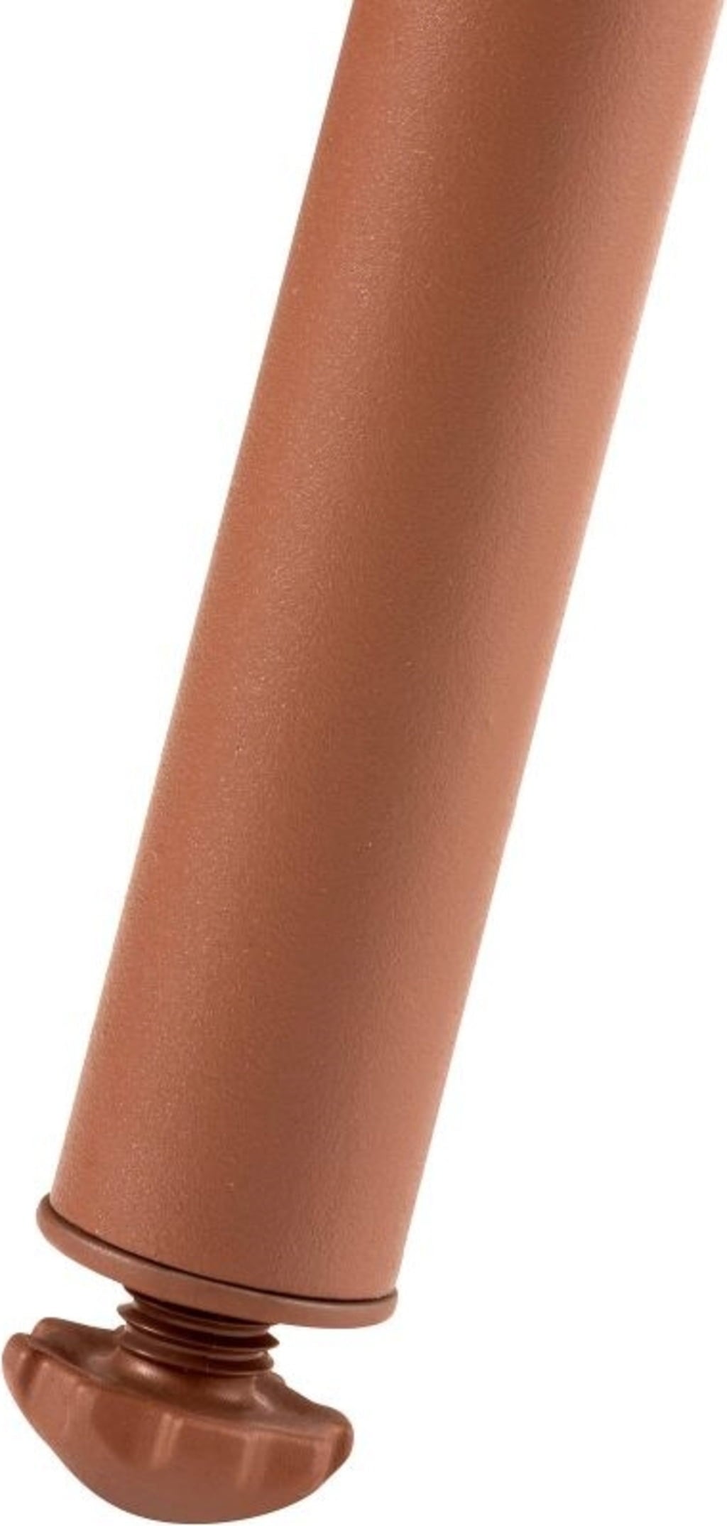 Lafuma BALCONY Klapptisch 70x64 cm - Canyon